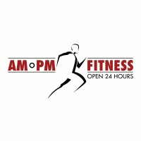 Am/Pm Fitness