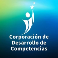 Corporación de Desarrollo de Competencias logo - Similar company to Cmobtl