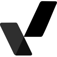 Reborn logo - Similar company to Nekt