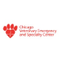 Chicago Veterinary Emergency And Specialty Center