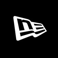 New Era Caxias do Sul logo - Similar company to Conexão Urbana