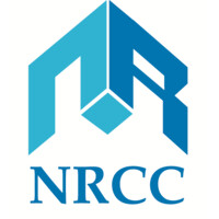 Norwegian-Russian Chamber of Commerce (NRCC) logo - Similar company to Interfreight As