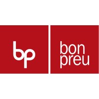 Bon Preu S.A.U. logo - Similar company to La Farga