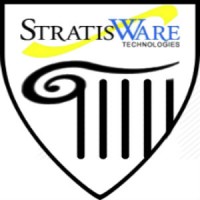 Stratis Technologies
