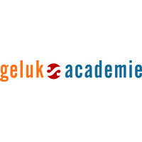 De Geluksacademie