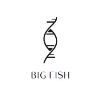 Hangzhou Bigfish Bio-tech logo - Similar company to Gl Scientific