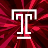 Executive Mba Program - Temple University, Japan Campus