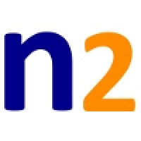 N2 Services