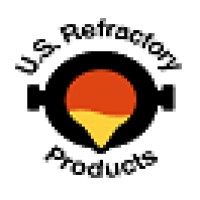 U.S. Refractory Products, Llc.