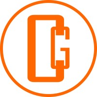 CGPROTEC - Consultores de Gestión y Proyectos Tecnologicos logo - Similar company to Adingorjoven