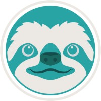 Webbyskill logo - Similar company to Srp Polypack Co.,Ltd