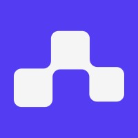 Altis Recruitment logo - Similar company to Career Contacts