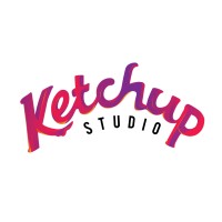 Ketchup Studio LLP logo - Similar company to Simple Tribe