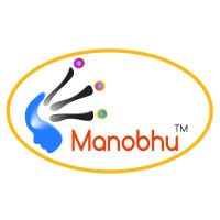 Manobhu Technology Pvt. Ltd. logo - Similar company to Alumina Ceramic Crucible Manufacturers|Alumina Crucible Alumina Boat|Alumina Tubes Alumina Rod China