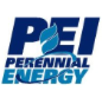 Perennial Energy, LLC logo - Similar company to Applied Logic, Inc.