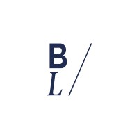 BARBANCHO LEGAL logo - Similar company to Pitayanext