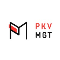 Parkville Management logo - Similar company to Adirondack Rail Trail Association