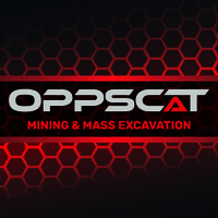 OPPSCAT logo - Similar company to Sovereign Mining Co
