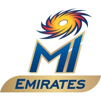 MI Emirates logo - Similar company to Desert Vipers