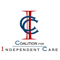 Coalition for Independent Care