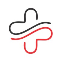 Saude e Vida Ocupacional logo - Similar company to Vida Ocupacional