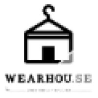 Wearhou.Se, Inc.