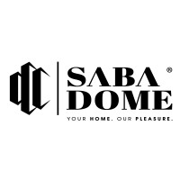 Saba Dome for Real Estate logo - Similar company to Rolt®