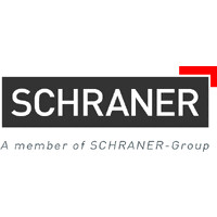 SCHRANER GmbH logo - Similar company to Format Software Service Gmbh