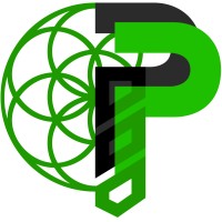 Pure-Precision LLC logo - Similar company to Enerpat