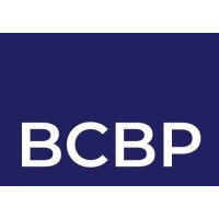 Beck, Chaet, Bamberger & Polsky, S.C. logo - Similar company to Milwaukee Composites, Inc.