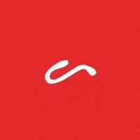 Aprilred logo - Similar company to Magic Solutions