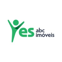Yes ABC Imóveis logo - Similar company to Dstek