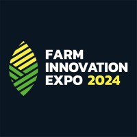 Farm Innovation Expo logo - Similar company to Agriteer
