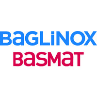Baglinox - Basmat logo - Similar company to Sondro
