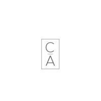 CURIEL ARQUITECTURA Y CONSTRUCCION logo - Similar company to Destructural