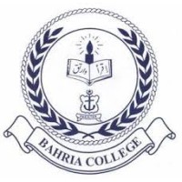 Bahria College Karsaz Karachi logo - Similar company to Equations Square