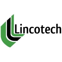 Lincotech BV logo - Similar company to Gp-Cem