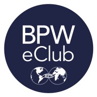 BPW eClub (Business and Professional Women Germany, eClub Kassel e.V.) logo - Similar company to Bpw Frankfurt E.V.