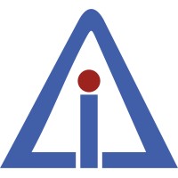 Aadhunik Industries logo - Similar company to Aadhya Textile