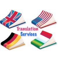 Mehra for consultancy & services logo - Similar company to Translate 21
