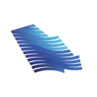 الاتحاد السعودي للرياضات البحرية والغوص | Saudi Water Sports and Diving Federation (SWSDF) logo - Similar company to الاتحاد السعودي لرياضات المغامرة Saesf