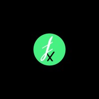 Foutex logo - Similar company to Fourtex Pty Ltd