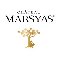 Chateau Marsyas logo - Similar company to Imperious Facility Management S.A.L