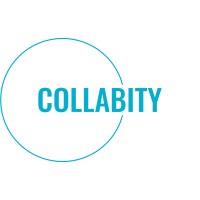Collabity.space logo - Similar company to 33 Indeed