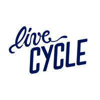 LiveCycle logo - Similar company to 