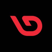Careers at VentureDive logo - Similar company to Venturedive