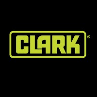 CLARK Material Handling Company logo - Similar company to Lester Electrical