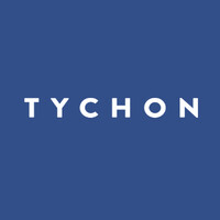 Tychon Biosciences logo - Similar company to Mekanistic Therapeutics