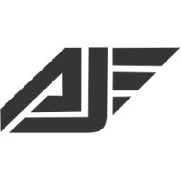 AL JANNAT INTERIOR ART logo - Similar company to Mh Interior Solutions