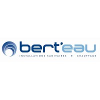 Bert'eau SA logo - Similar company to Constantin Sa